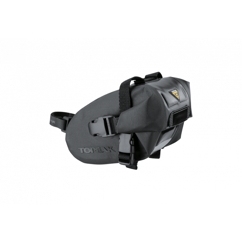 TOPEAK DRYBAG WEDGE Saddle Bag
