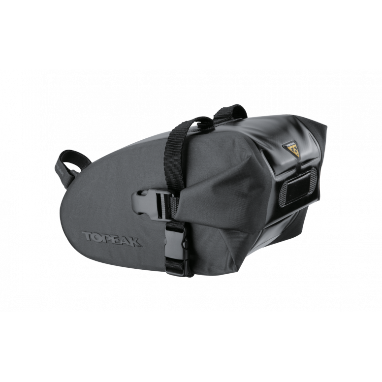 TOPEAK DRYBAG WEDGE Saddle Bag