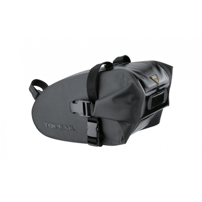 TOPEAK DRYBAG WEDGE Saddle Bag