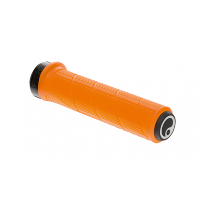 ERGON GD1 EVO FACTORY Grips