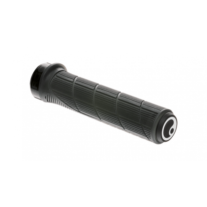 ERGON GD1 EVO FACTORY Grips
