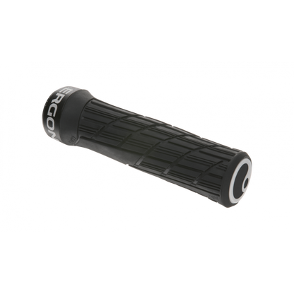 ERGON GE1 EVO Grips