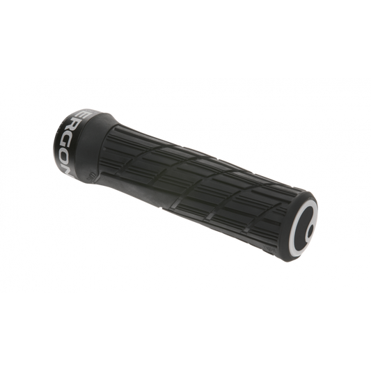 ERGON GE1 EVO Grips