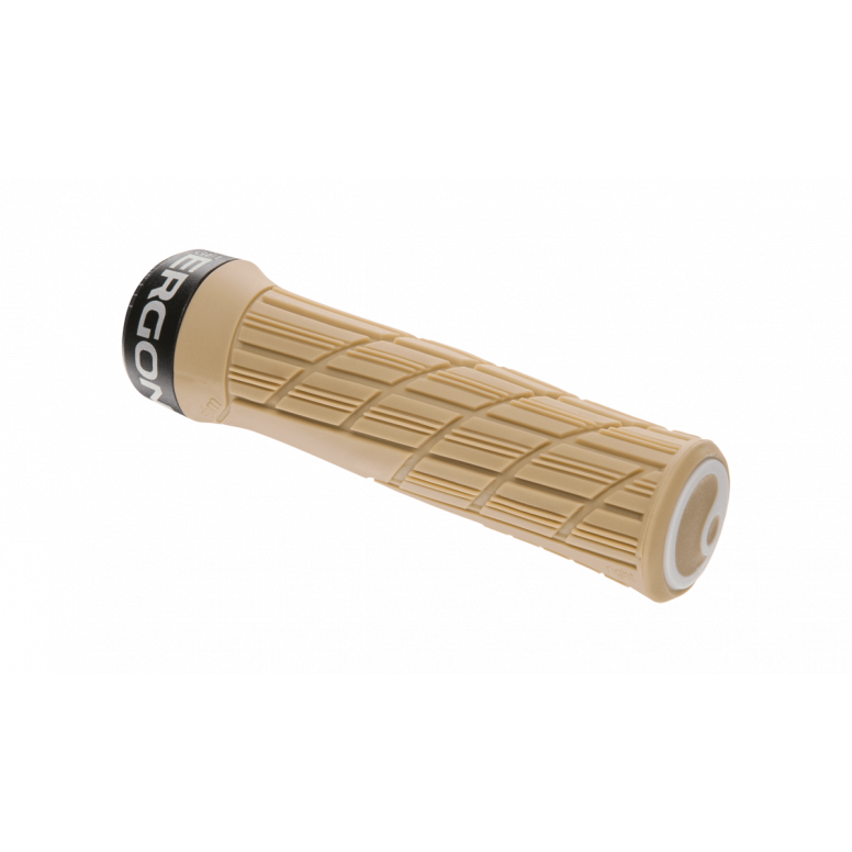 ERGON GE1 EVO Grips