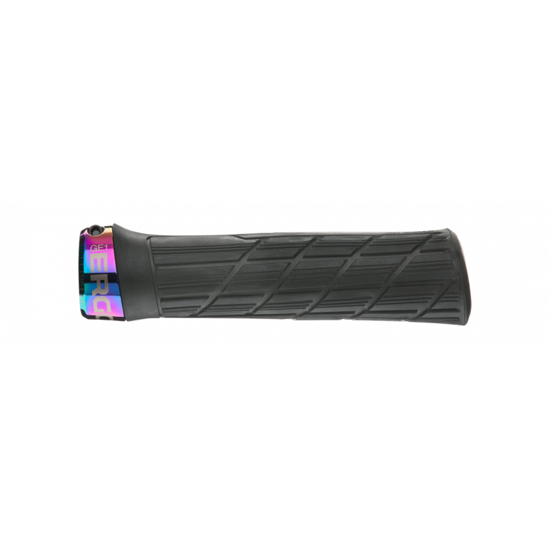 ERGON GE1 EVO FACTORY Grips
