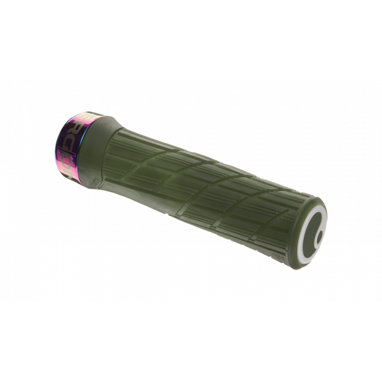 ERGON GE1 EVO FACTORY Grips