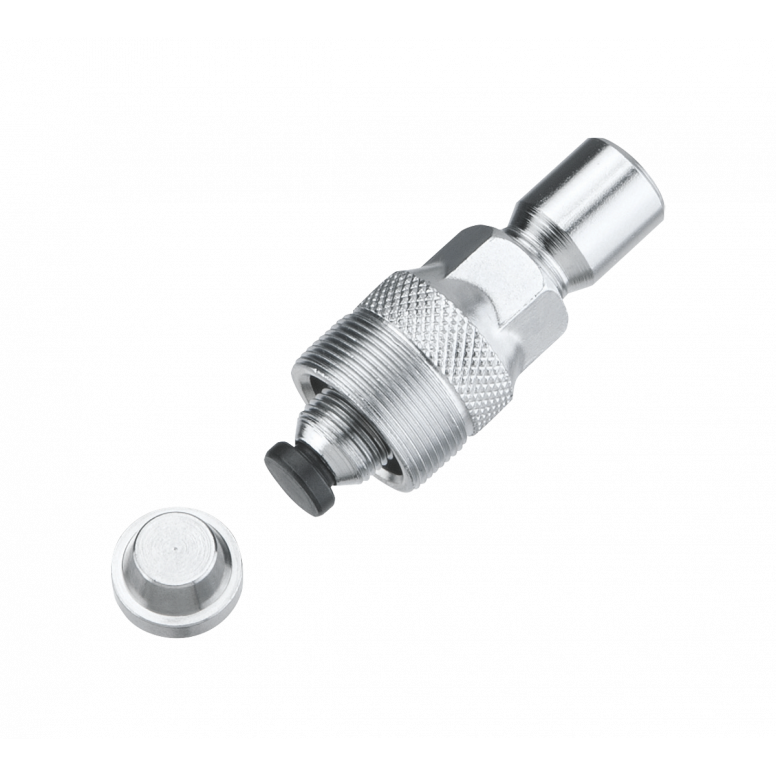 Topeak Universal Crank Puller