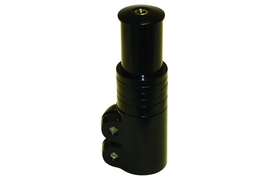 Satori 28.6mm A-Head Riser Adaptor