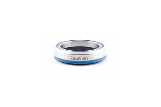 CANE CREEK 110 SERIES - Lower - IS42/30