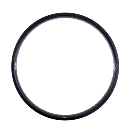 DMR DV Rims - 26" and  24"
