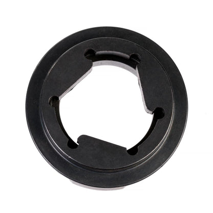 Halo DJD Sprocket Removal Tools - Supadrive Cog Removal Tool