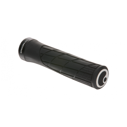 ERGON GA2 Grips
