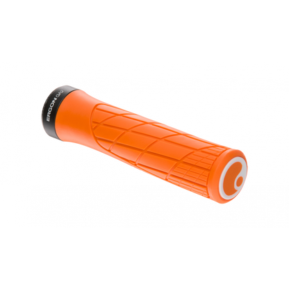ERGON GA2 Grips