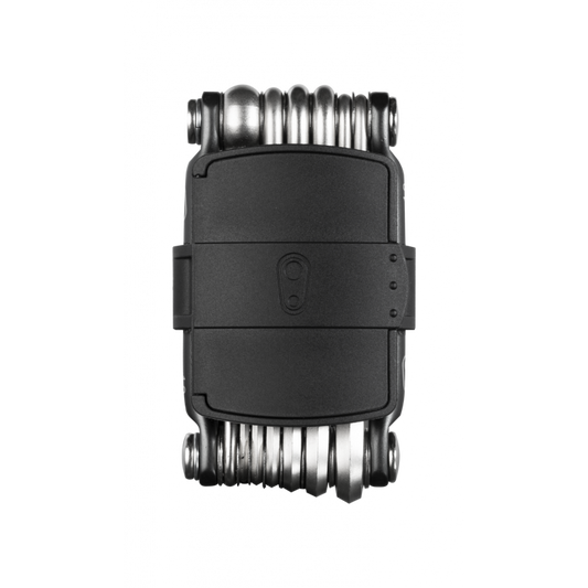 CRANKBROTHERS MULTI 13 - M13 Tubeless Ready Multi Tool