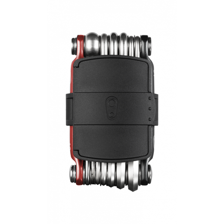 CRANKBROTHERS MULTI 13 - M13 Tubeless Ready Multi Tool