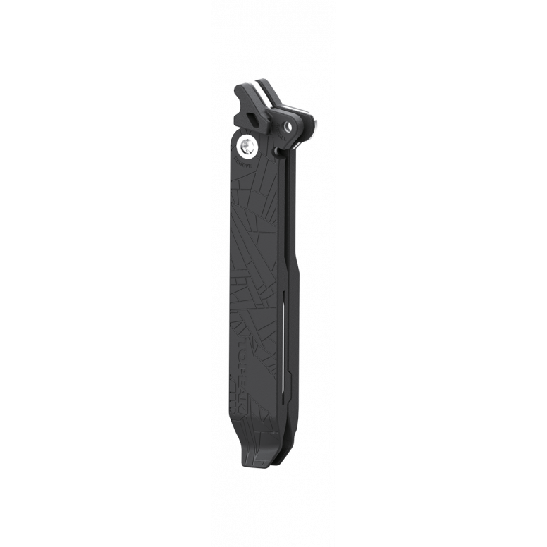Topeak Power Lever X Multi-Tool