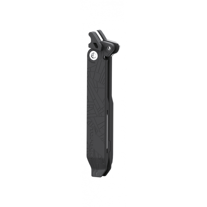 Topeak Power Lever X Multi-Tool