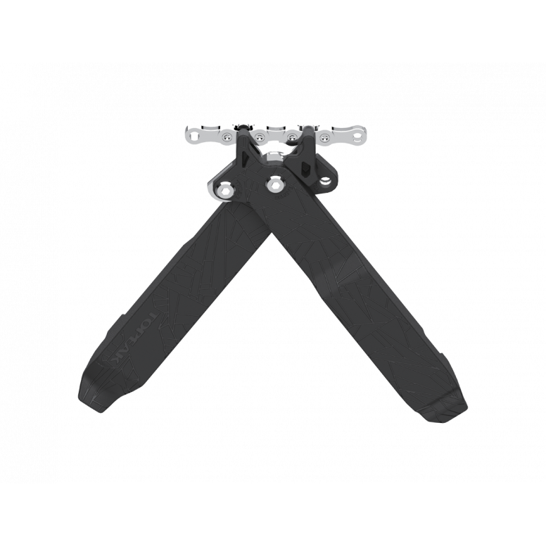 Topeak Power Lever X Multi-Tool