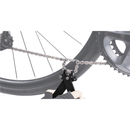 Topeak Power Lever X Multi-Tool