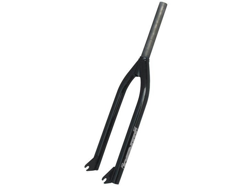 Identiti Rebate Park Rigid Fork