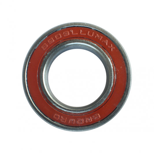 ENDURO 6903 LLU - ABEC 3 MAX BEARING - 17 x 30 x 7mm