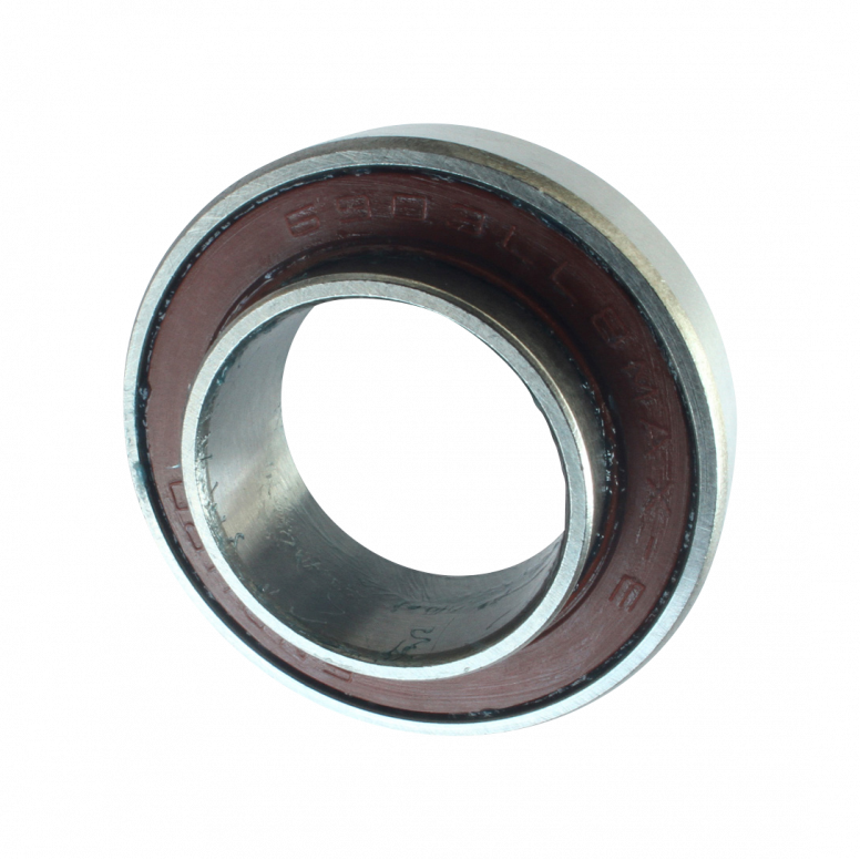 ENDURO 6903 LLU MAX-E - ABEC 3 MAX Bearing - 17 x 30 x 7/10mm