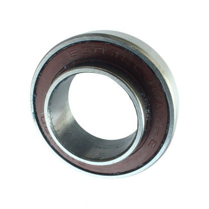 ENDURO 6903 LLU MAX-E - ABEC 3 MAX Bearing - 17 x 30 x 7/10mm