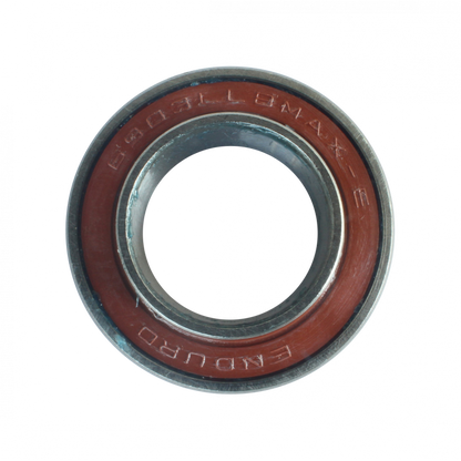 ENDURO 6903 LLU MAX-E - ABEC 3 MAX Bearing - 17 x 30 x 7/10mm