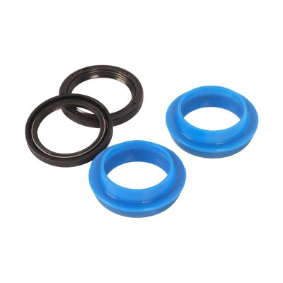 ENDURO BEARINGS FORK SEALS - Fox