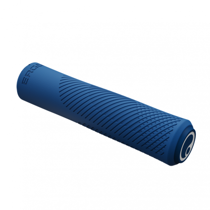 ERGON GXR Grips