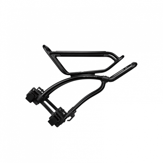 Topeak Tetrarack R2 MTX 2.0