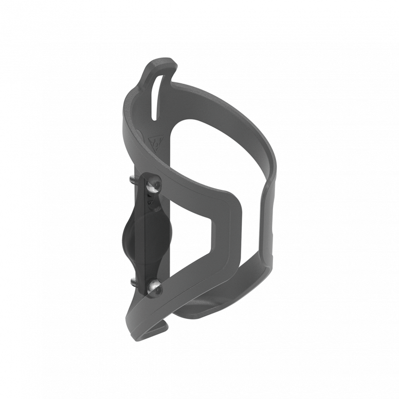 Topeak Cage Mount For Apple Airtag