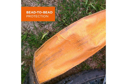 ORANGE SEAL SEALANT - Tubeless Sealant - 8oz Bottle