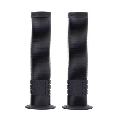 DMR 25 Year Grip - Flange and Flangeless - Black