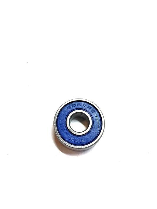 608 LLB - ABEC 3 Bearing - 8x22x7