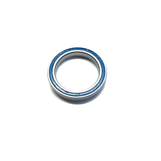 ENDURO 6704 2RS - ABEC 3 BEARING - 20 x 27 x 4mm