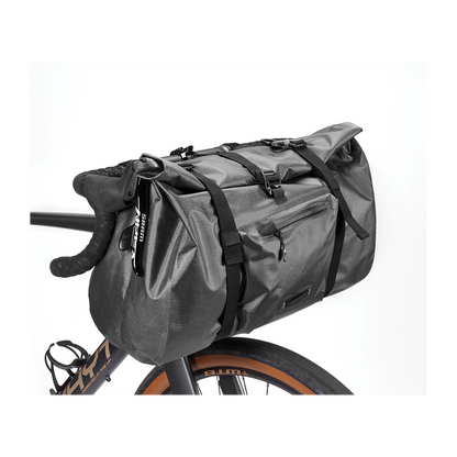 ALTURA VORTEX 2 LARGE FRONT ROLL - 10 LITRE