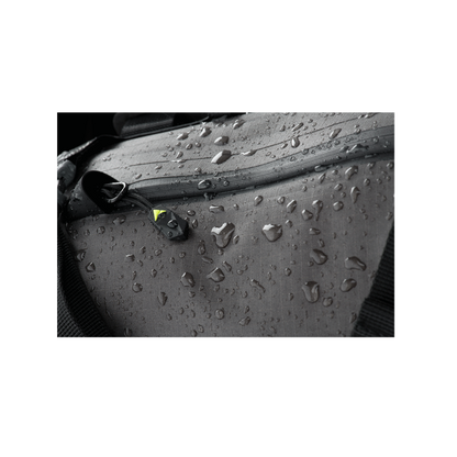 ALTURA VORTEX 2 LARGE FRONT ROLL - 10 LITRE