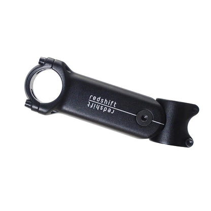 Redshift ShockStop Suspension Stem