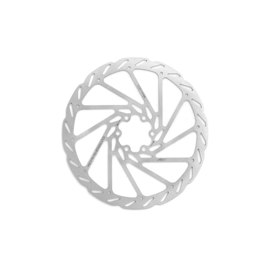 AVID ROTOR - 200MM - G2 CLEAN SWEEP