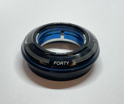 CANE CREEK 40 SERIES - ZS Short (8mm) - ZS44/28.6