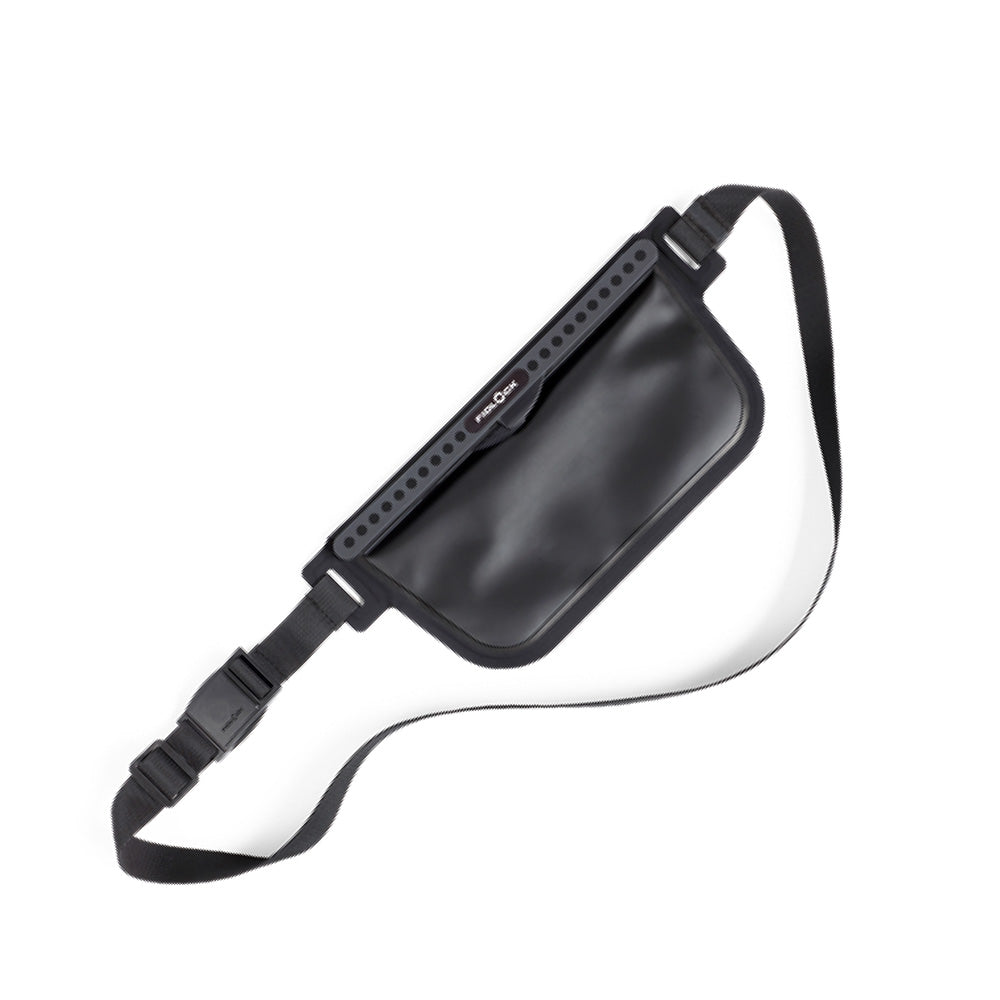 Fidlock HERMETIC Sport Sling Bag