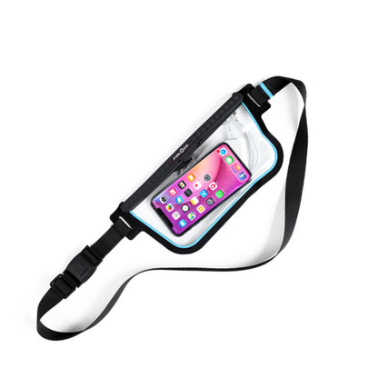 Fidlock HERMETIC Sport Sling Bag