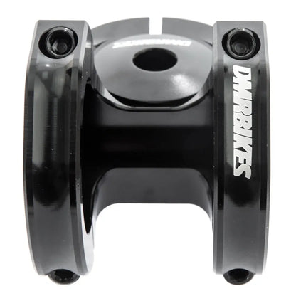 DMR Defy 35 Stem - 31.8mm Clamp - 35mm Length