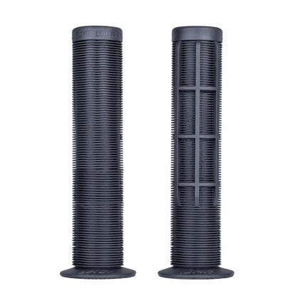 DMR Grid Grips