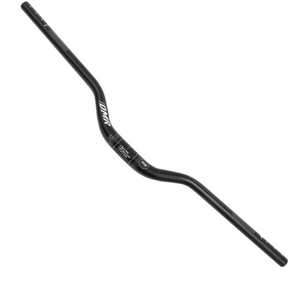 DMR ODUB BARS - 35mm / 800mm