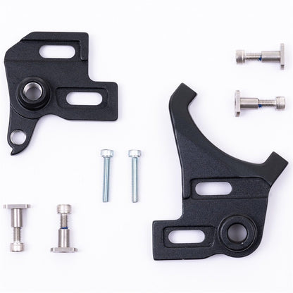 DMR Rhythm Frame Dropouts