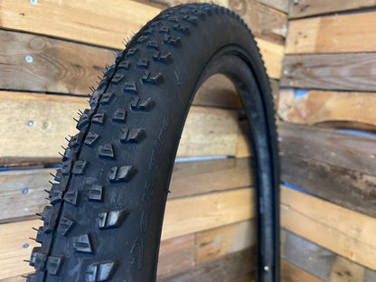Recycled - Deli Tyre 27.5 x 2.25 (including innertube)