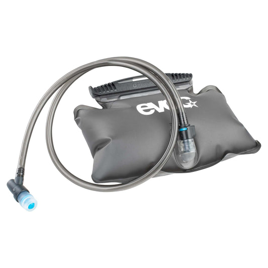 EVOC HIP PACK HYDRATION BLADDER 1.5L