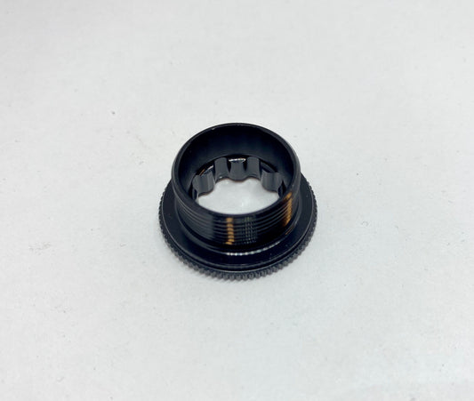 Shimano FC-MX70 crank arm fixing bolt